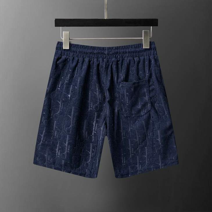 Dior Short Pants _SKUDiorM-3XL14mr2909017027